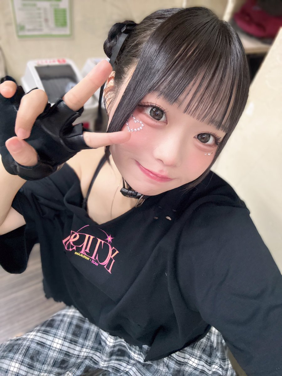 ING.KUN (@zx_ink) / Posts / X