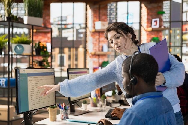 rajeshdudala's tweet image. Is customer service chaos costing you? Business Process Outsourcing with CRM integration streamlines inbound calls, boosting satisfaction. Let AI Communication Solutions optimize your support! 😊👍 #CitizenAI #NeverMissACall #SmartConversations #ConversationalAI #LeadCaller