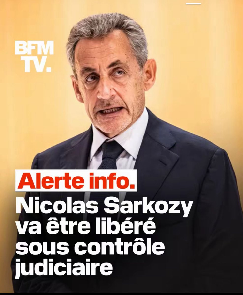 JaMounir's tweet photo. On se demande pourquoi les quartiers  ne votent plus ? 
Parce qu’en France, quand t’as un nom bien français et un costume politique, t’es rarement inquiété. 
Mais quand t’es du peuple, tu paies tout.
Il est temps que notre voix, notre France réelle, soit enfin représentée. ✊🇫🇷 https://t.co/QOegWhuqOY