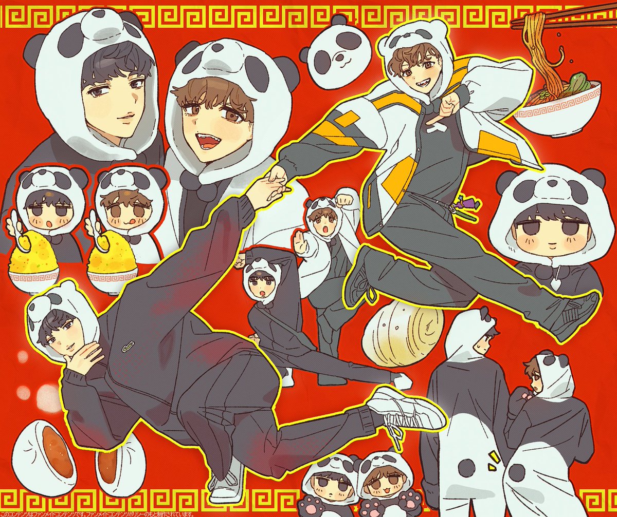 にゃにゃ🍊 (@nyan_nya_na) / Posts / X