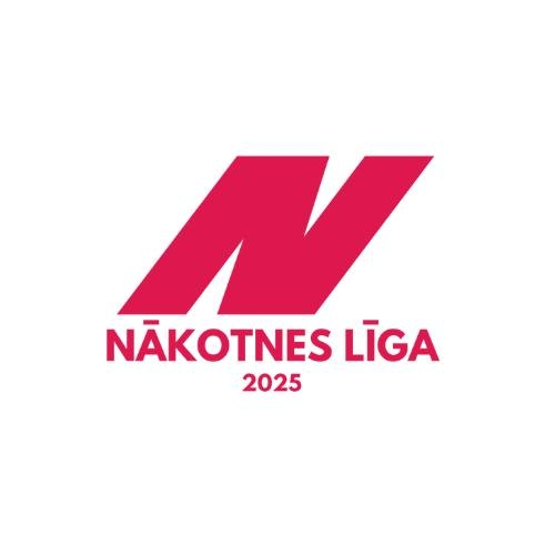 The Sweeper tweet media