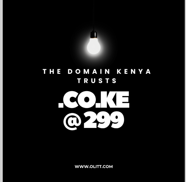 david_murimi's tweet photo. https://t.co/wkjtwbRvah