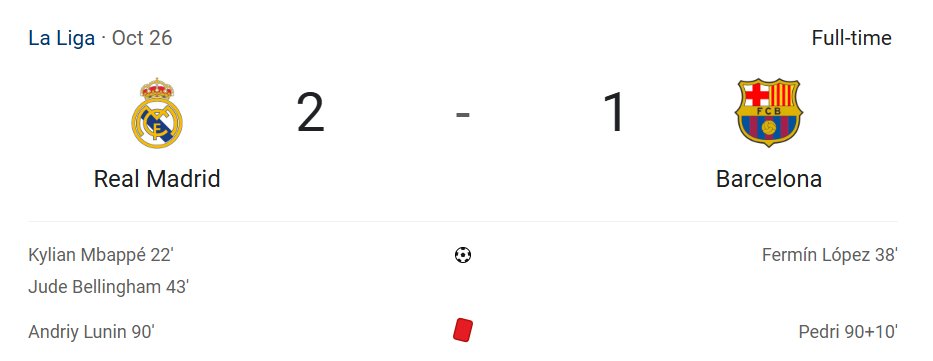 LightSoldier tweet media