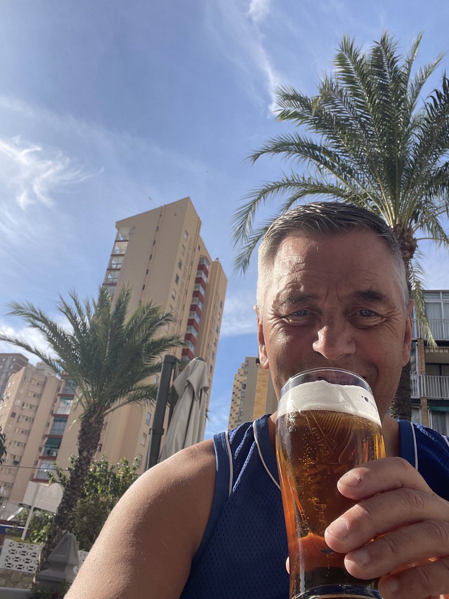 Phil Marsh tweet media