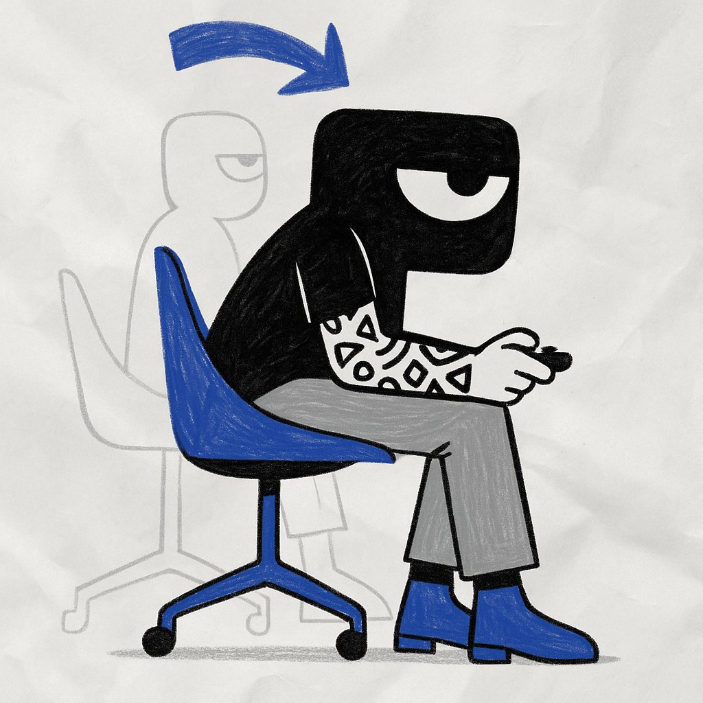 peep house 🏠 tweet media