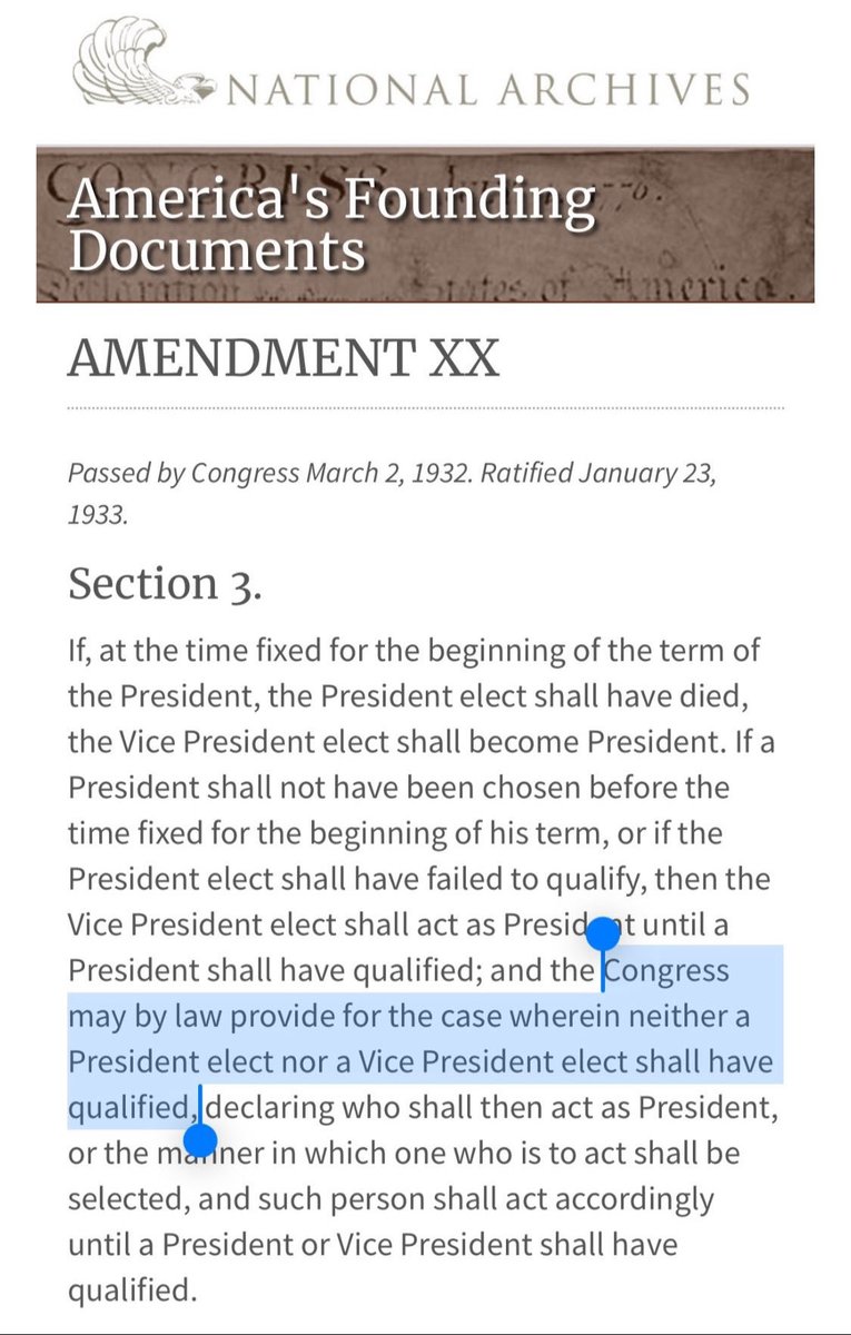 RonaldGrey's tweet image. ✝️ #SoHelpMeGOD #Blasphemy

2016

TRUMP: “Russia, if you’re listening”
18 U.S. Code § 2381 —TREASON

OBAMA: “I will faithfully execute”
18 U.S. Code § 1621 —PERJURY

2021

TRUMP: “Send it back to the states to recertify”
18 U.S. Code § 1621 —PERJURY

#NullifyTrump #ImpeachObama