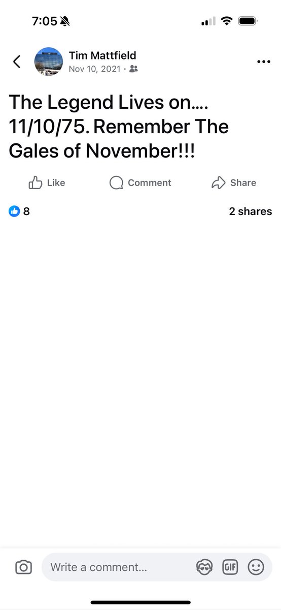 Tim Mattfield. (@tjmattf) on Twitter photo 