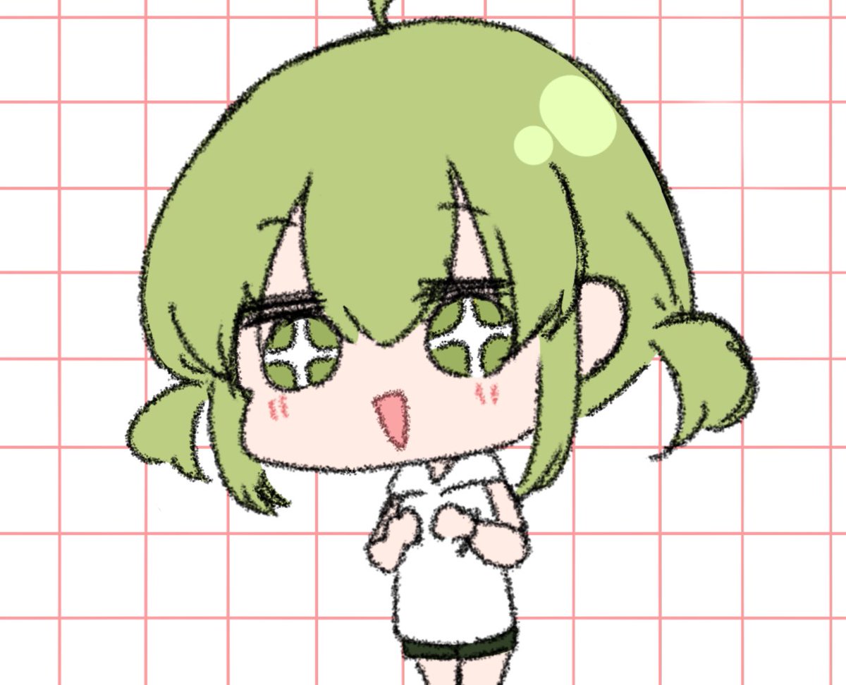 桜あおい🌱フラフロ (@aooooooi_san) / Posts / X