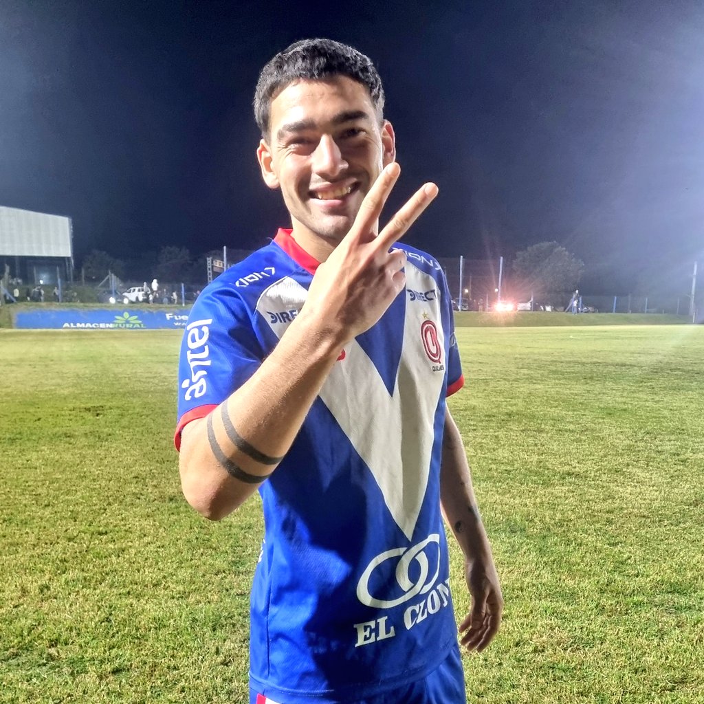 Volvió 🎯🎯🔥🔥RF9
#Quilmes #Florida #vamosxelbi