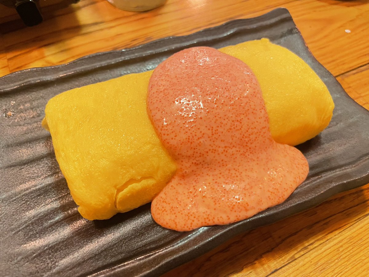 aoiaoi813's tweet photo. 食べ盛りの息子と暮らしてると、ついつい爆食しちゃう😵‍💫最近何年も言われてない「太った？」を言われてショック…

強い意志で爆食やめたいです…😭☝🏻

ちなみにもうすぐ息子に身長抜かされるよ！まだ11歳なのにもうすぐ160せんち！笑笑笑 https://t.co/18NdvjkcCw