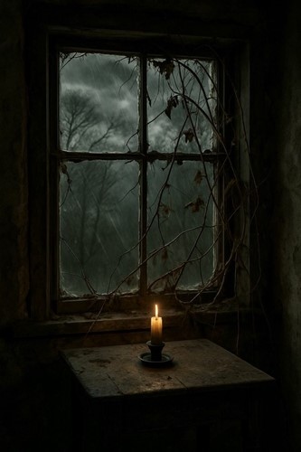 gevdime's tweet image. .
Sometimes, all you had to do was exist in order to be someone&apos;s saviour.
.
   . - Keigo Higashino     &apos;The Devotion of Suspect X&apos;
.
          .📷jp.pinterest.