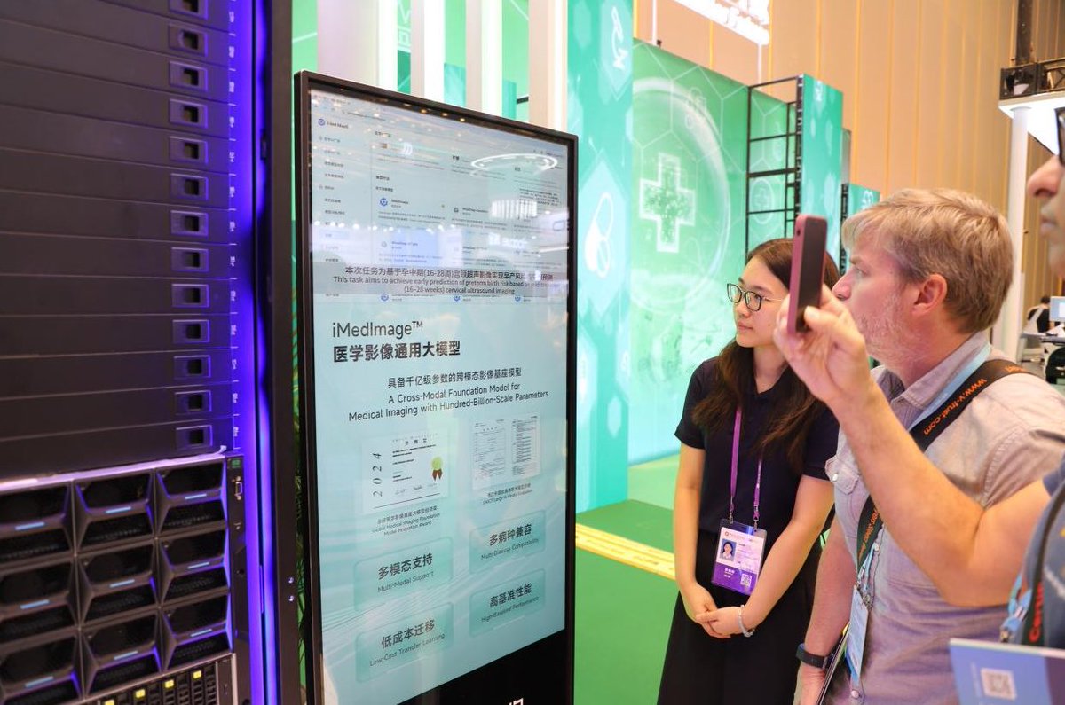 LinpingStyle's tweet image. The 138th China Import and Export Fair concluded on November 4th. A total of 92 enterprises from #Linping district participated in the fair and achieved fruitful results, showcasing the innovative vitality and market competitiveness of &quot;Linping Manufacturing&quot; to the world.