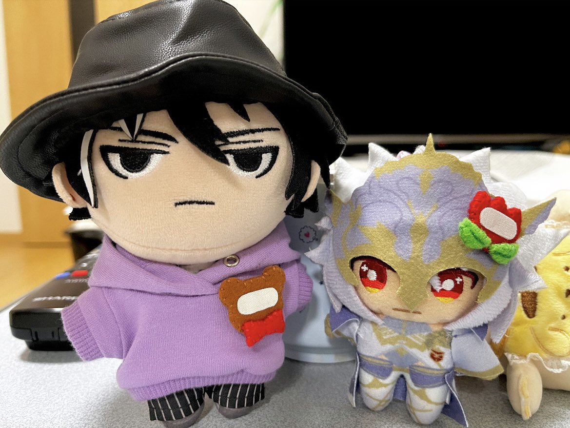 さとちゃんさん専用 𓅪さとちゃん(めっぽう気さく)𓅪 on X