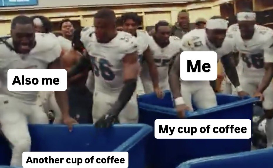 Big Cat tweet media