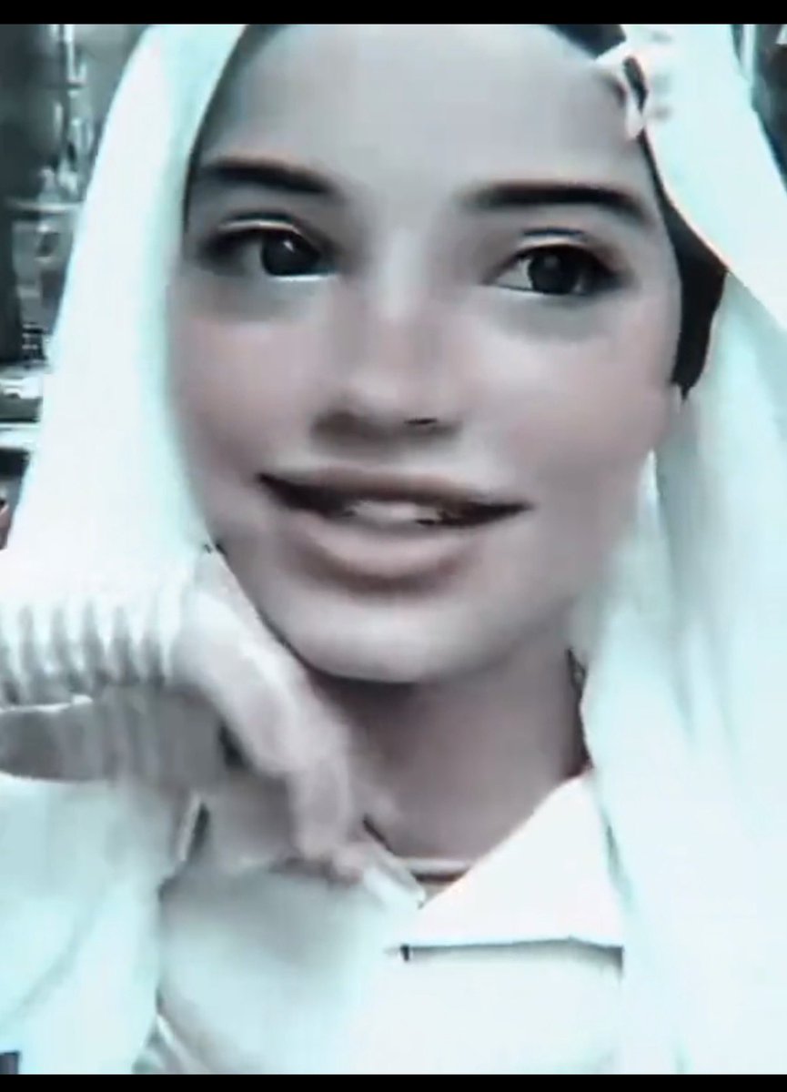 الاكسبلور المصري بتيك