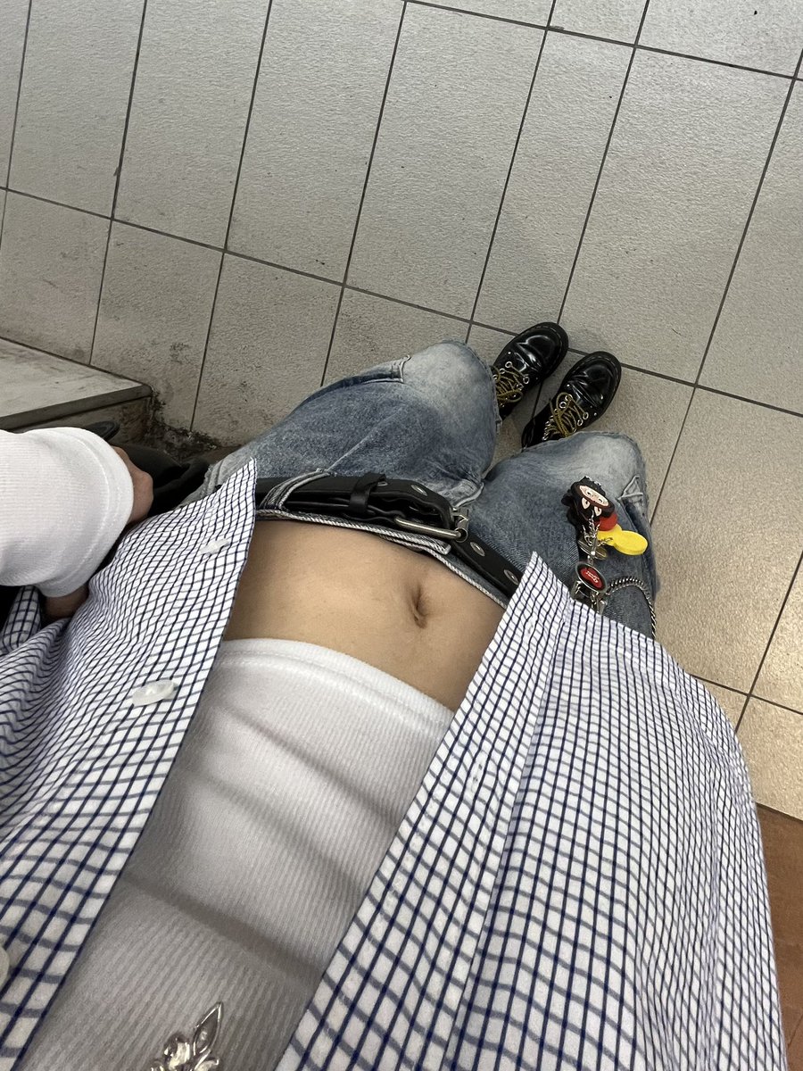 ortmn3's tweet photo. 大阪ひとり旅🐙
一人でも大満足、大満喫！ https://t.co/Lg7GTnPpNO