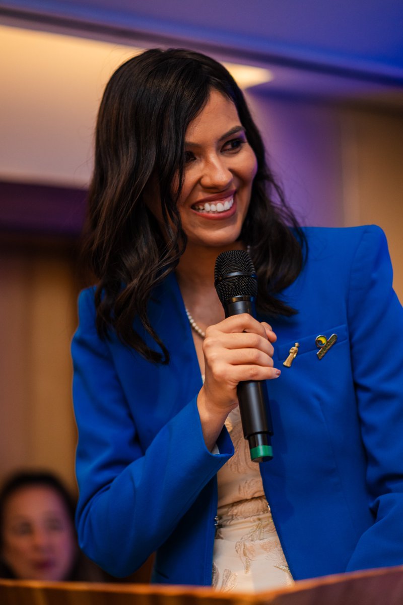 ANADEP_Brasil's tweet image. #DefensoriaSim 
Encontro Norte-Nordeste destaca união regional e fortalecimento da Defensoria Pública brasileira
Saiba mais: anadep.org.br/wtk/pagina/mat…