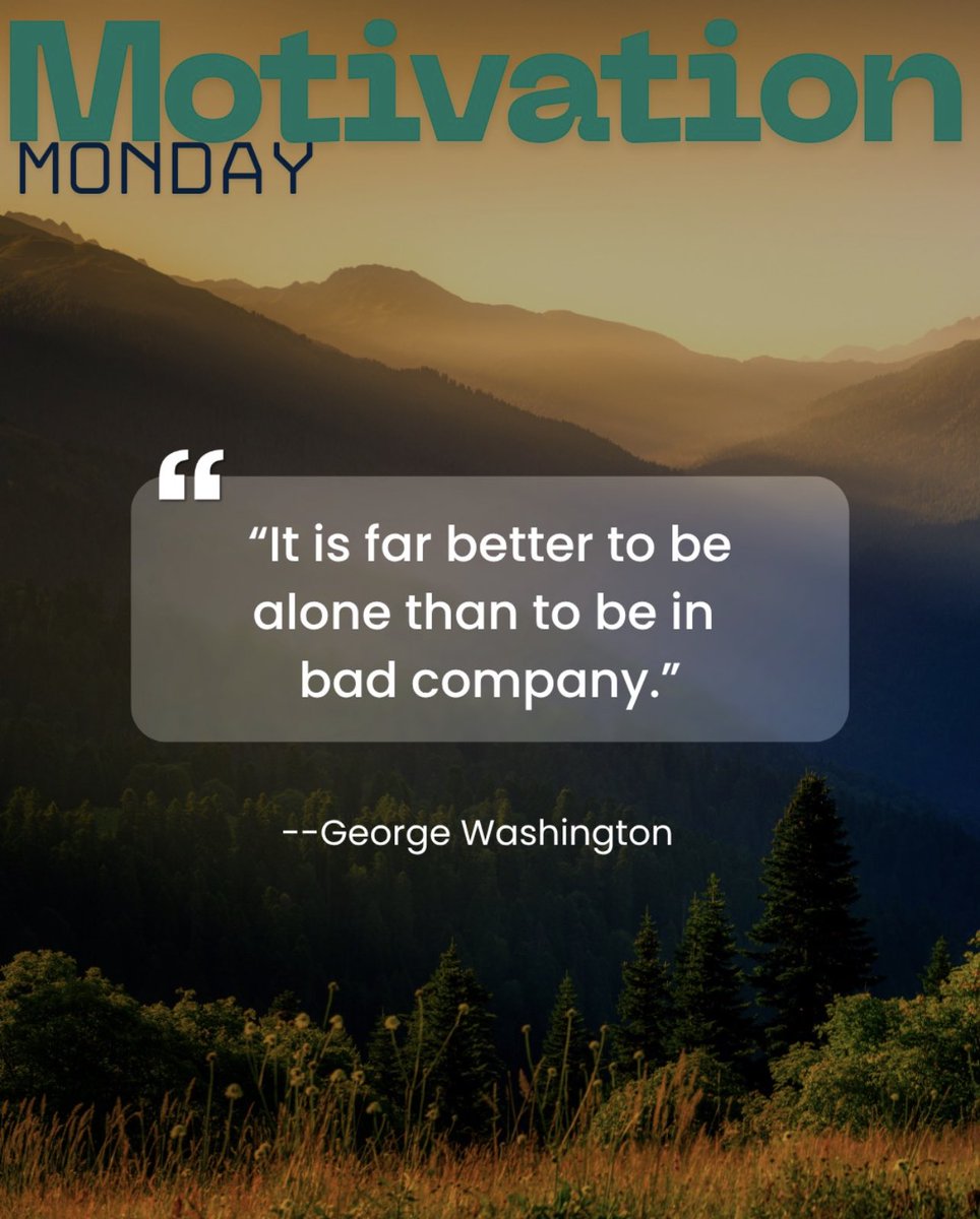 DossReads's tweet image. Let&apos;s get motivated, Dragons! What will you accomplish this week?? #dosslibrary #jcpslibraries #motivationmonday @harrydosshigh @doss_stem @doss_businessandeducation @doss_tech @jcps_lms @jcaslky