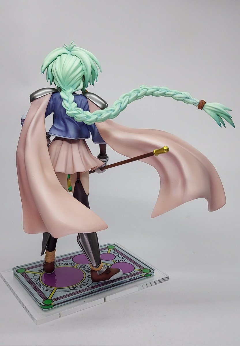 うね@製作代行 (@une_chariride) / Posts / X