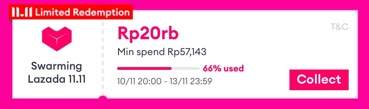 KIM ✨ PROMO hunter 🥳 tweet media