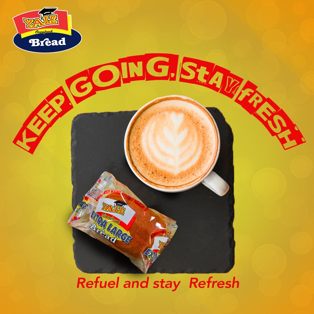 myyalebread tweet media