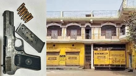 mkyindian's tweet image. Jammu and Kashmir Police have arrested a woman doctor identified as Dr. Shaheen Shahid, a resident of Lal Bagh, Lucknow

A car belongs to Dr. Shaheen was being used by Dr. Muzammil, from which a rifle and live cartridges were recovered: Faridabad Police

#WhiteCollarTerrorModule