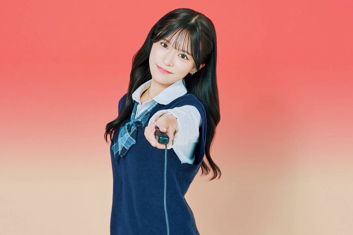 島津 凛々華(しまづ りりか) (@ririka0130221) / Posts / X