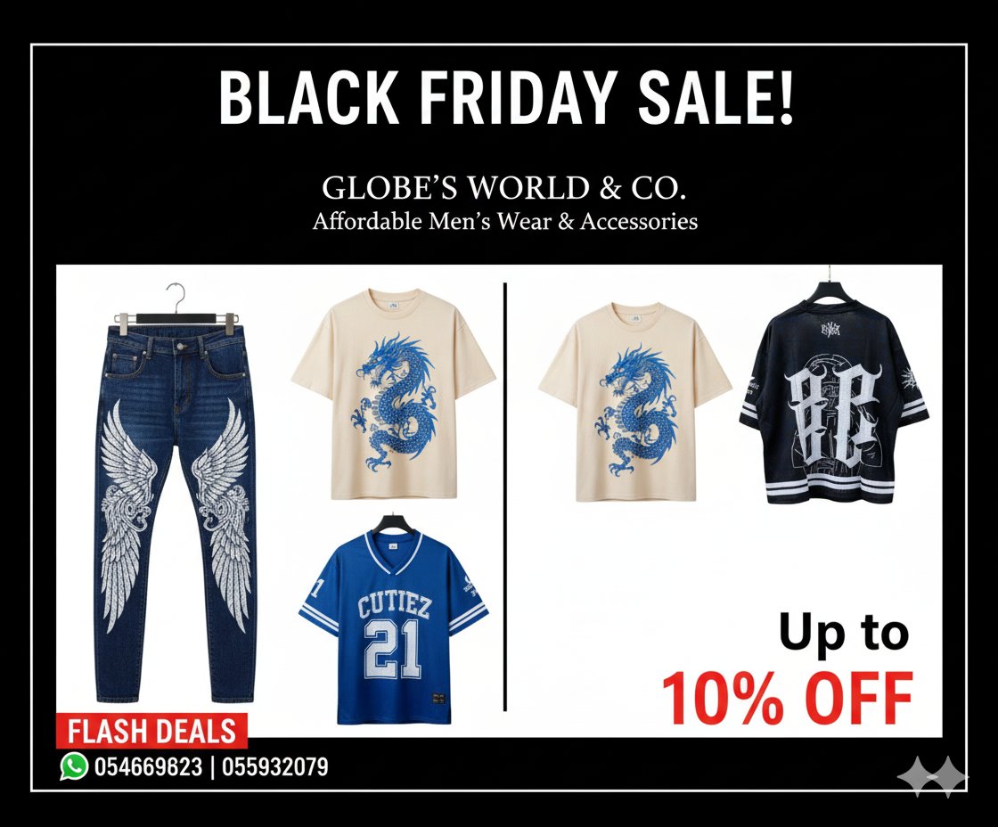 albertglobe_'s tweet image. Coming up, dm let&apos;s do business.