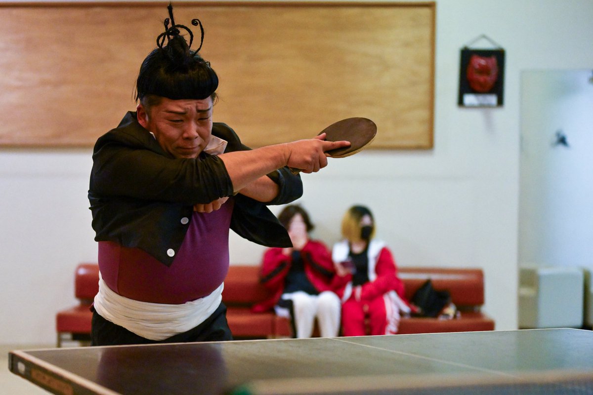 #沼ハロ

＋─＋─＋呪術廻戦　東堂葵＋─＋─＋

📸<a href="/F_Senki/">DA-1003</a>