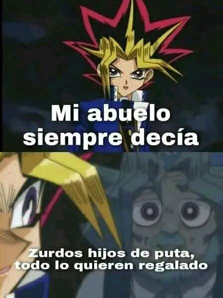 NoVive_Socialis's tweet image. XD