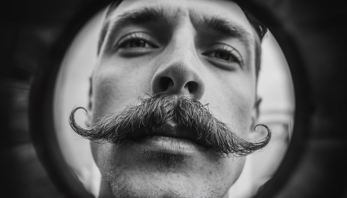 Portrait and rose shots