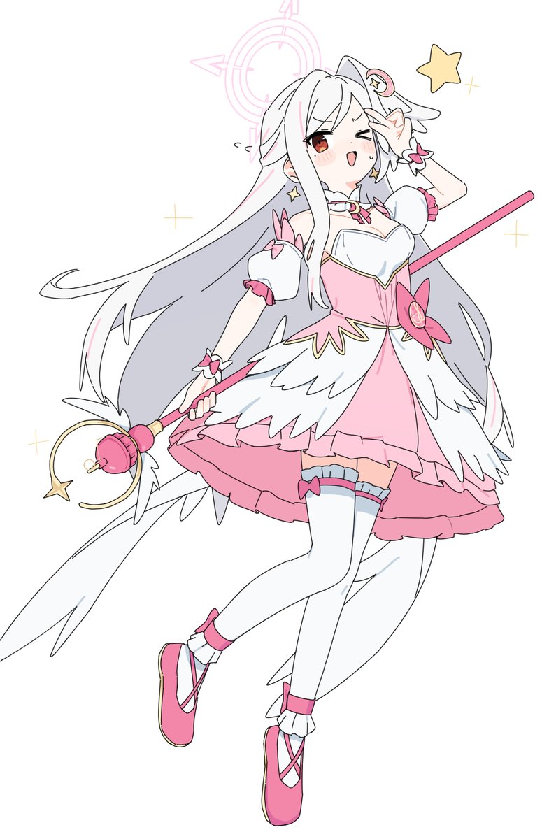 白ざる様　オーダー専用ページ♪ Post by サブみや on X: 良