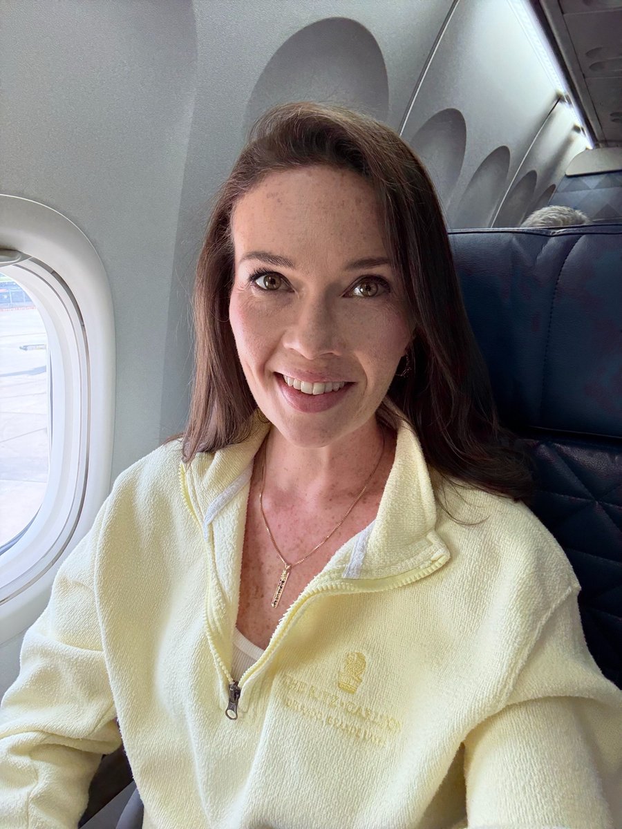 If you were my seat mate for 3 hours, what would you most want my advice on?