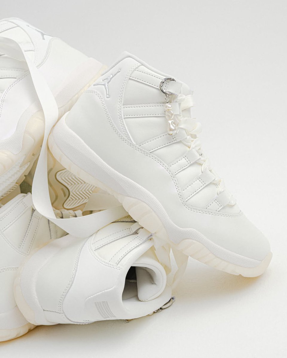 Sneakers Magazine by grailify on X