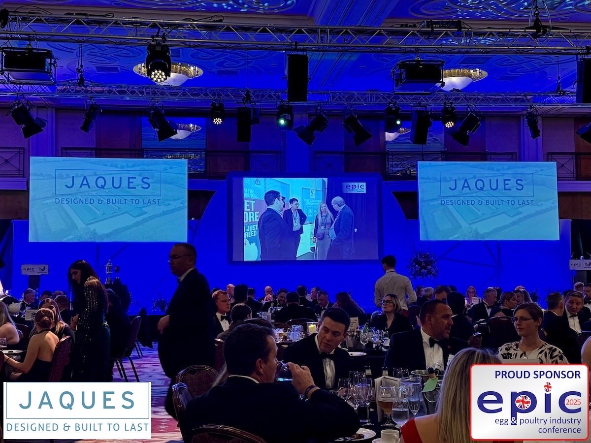 Jaques Int Ltd tweet media