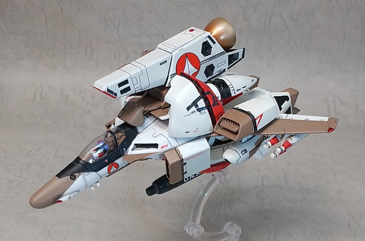 大佐 (@inabazeon) / Posts / X