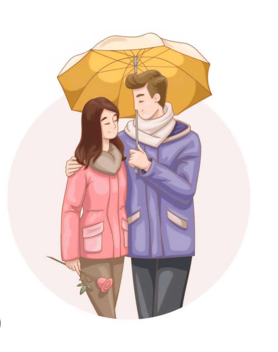 Европ залуутай суусан найзын ээж нь худ ургуудтайгаа уулзаж. Хүргэн нь аав ээжийгээ нэрээр нь дуудаж бгааг хараад, 
- За энэ чинь намайг бас нэрээр минь дуудахвий дээ гэж хэлж дуусаагүй л араас нь

- Сараа...гээд хүргэн нь дуудаж бна гэнэ 😂😂😂😂