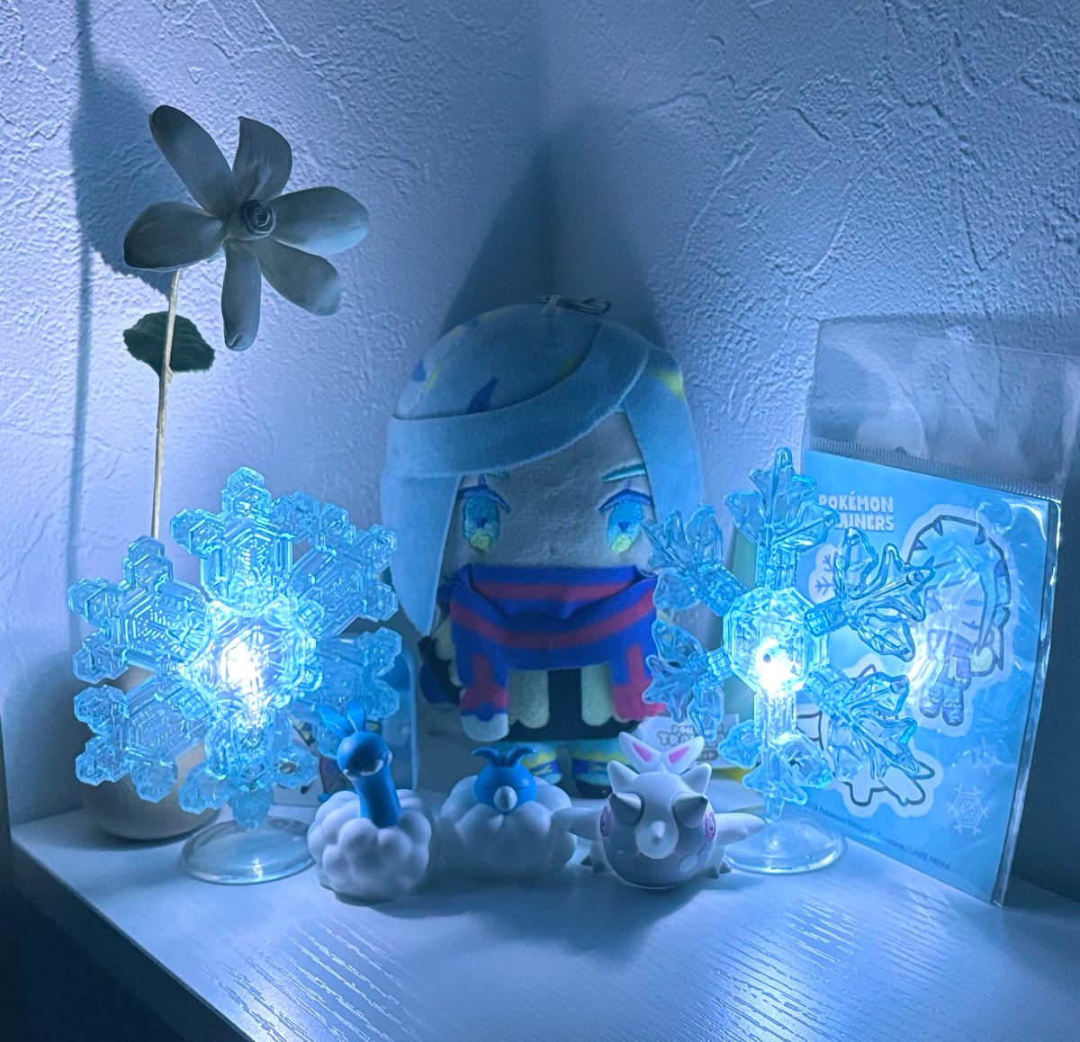 NAOKI ガチャ ナオキ@ZA攻略中低浮上 on X