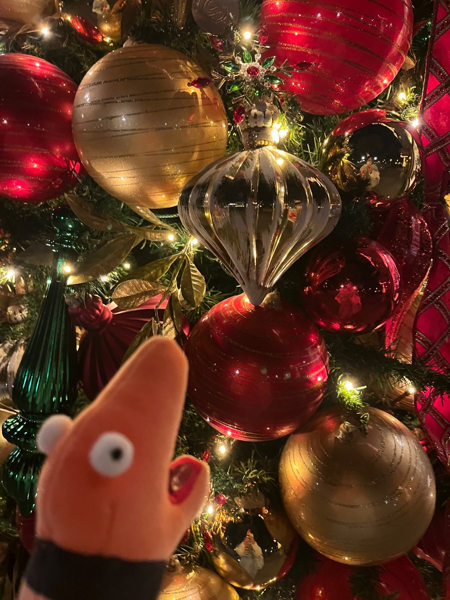 aya ✨ Yes Darling 95 satin sandals in black - Aquazzura | Mytheresa