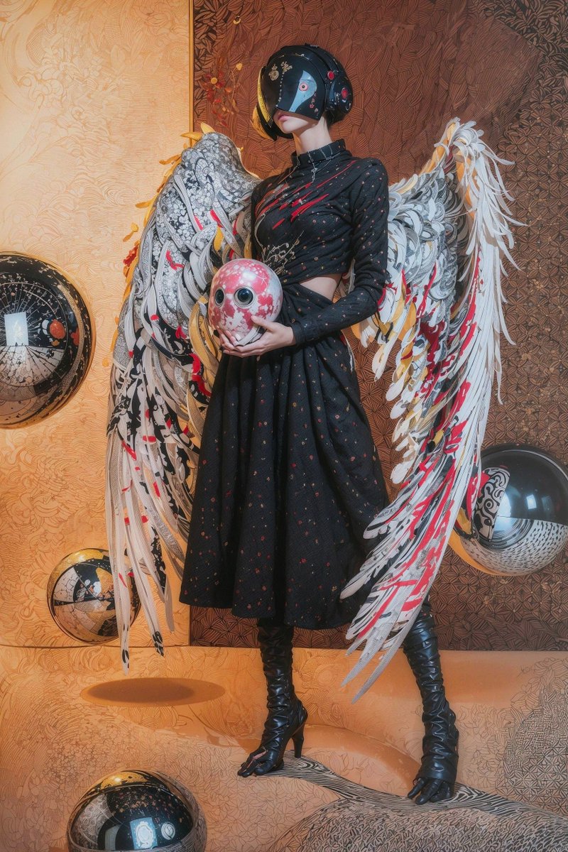 sat577_aiart's tweet image. #AIart #AI #AIFuture