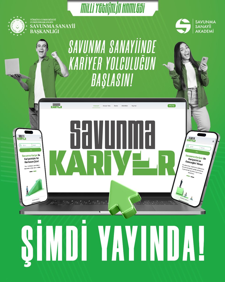 ETÜ KARPAM tweet media