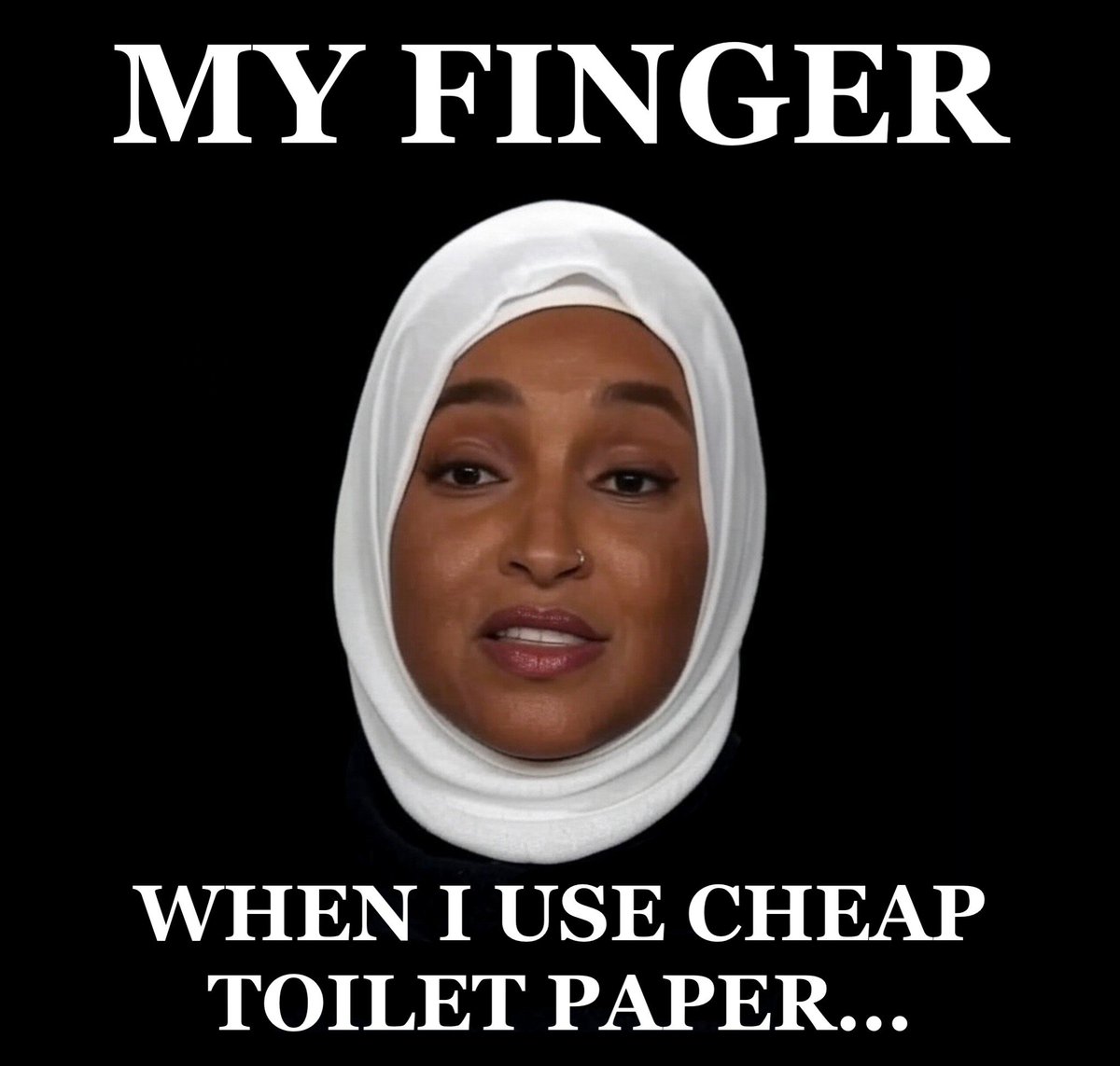 I Love America News tweet media