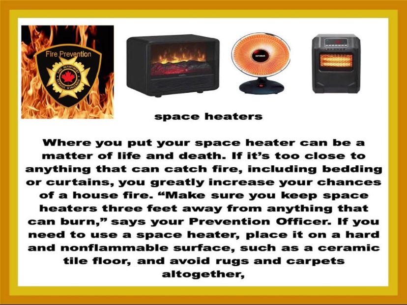 Michel Beland Lorrain Valley Fire Dept. (@deptlorrain) on Twitter photo 