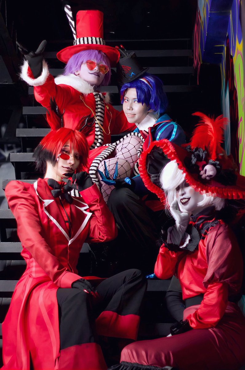 okav.com | [H無碼]燐月－リンゲツ 02.btz