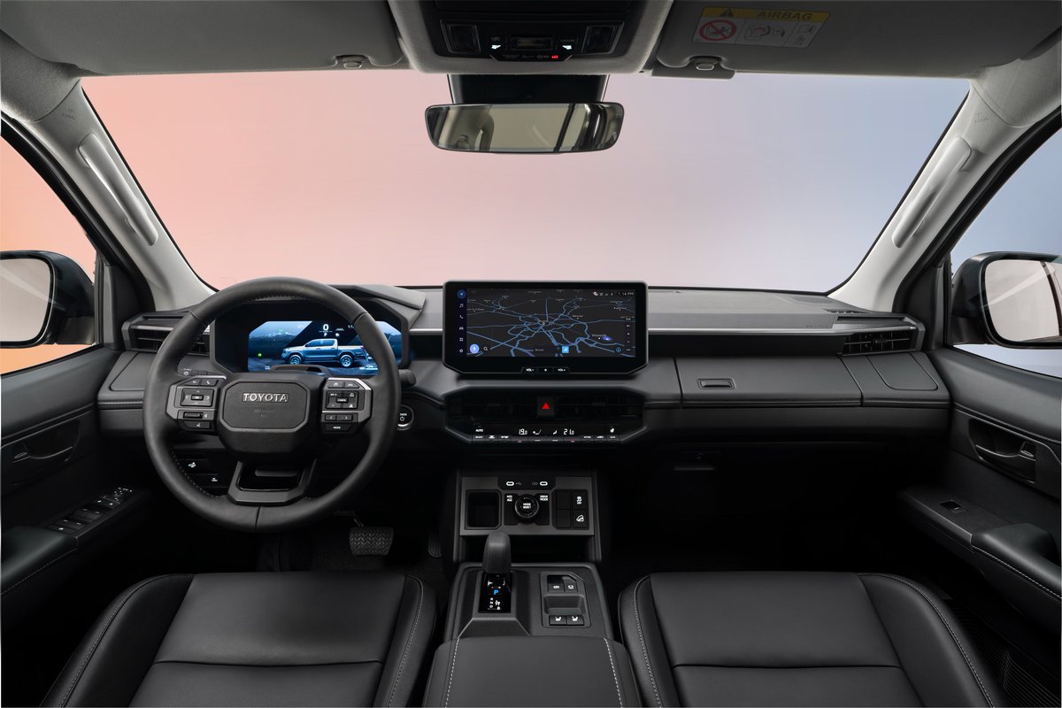 Matias Antico 🚙 tweet media