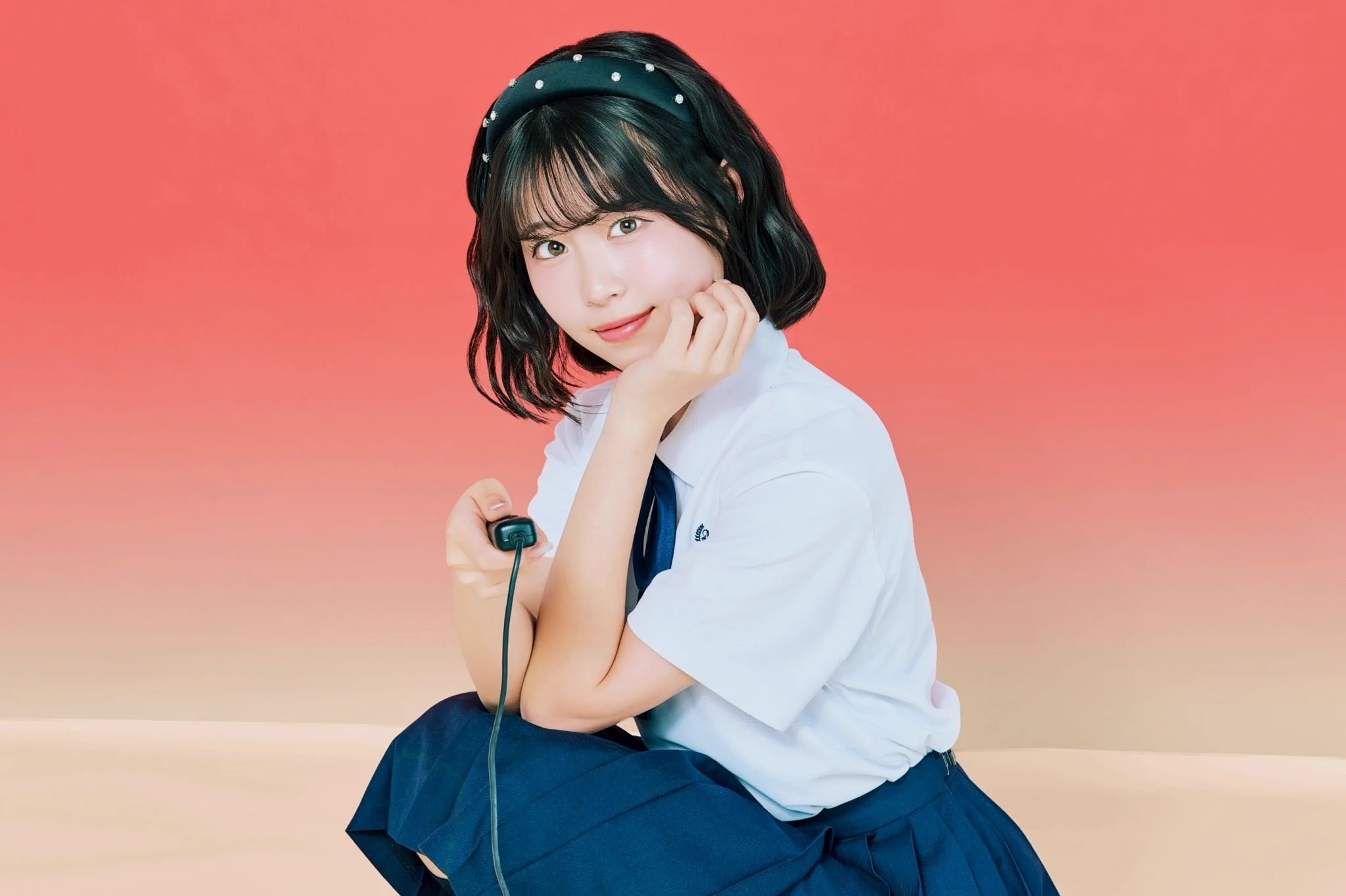 表 すみれ (おもて すみれ) on X: 