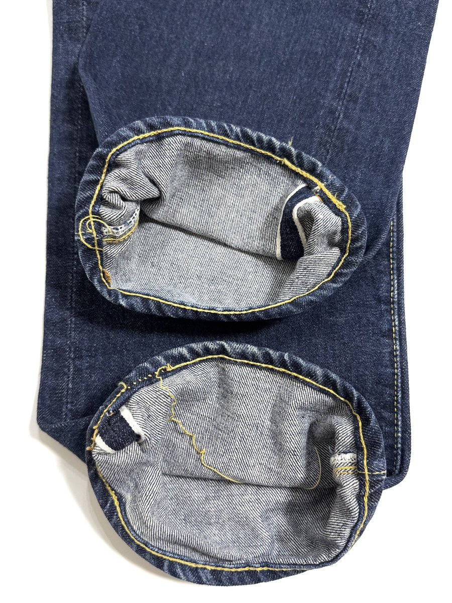 ロンドンパンツ様☆ご確認ページ☆ truevintage_sendai on X