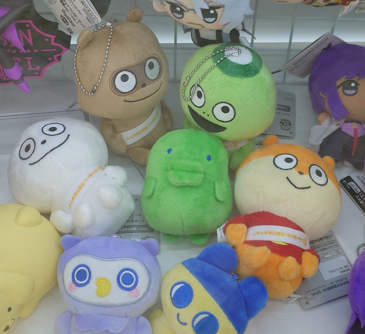 さえないりりぃ on X