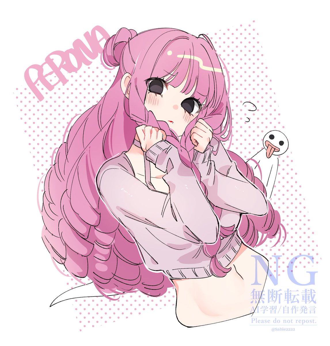 え (@sable2222) on Twitter photo 