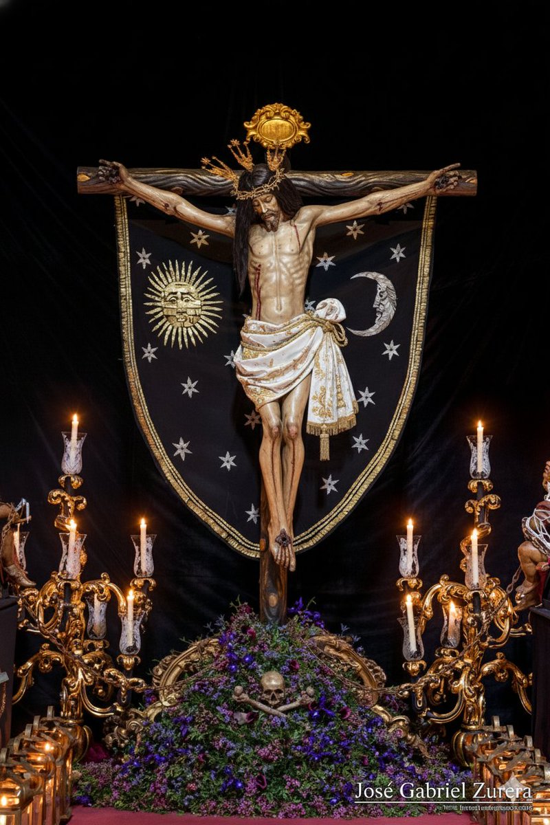 Carlos AJ ۞ tweet media